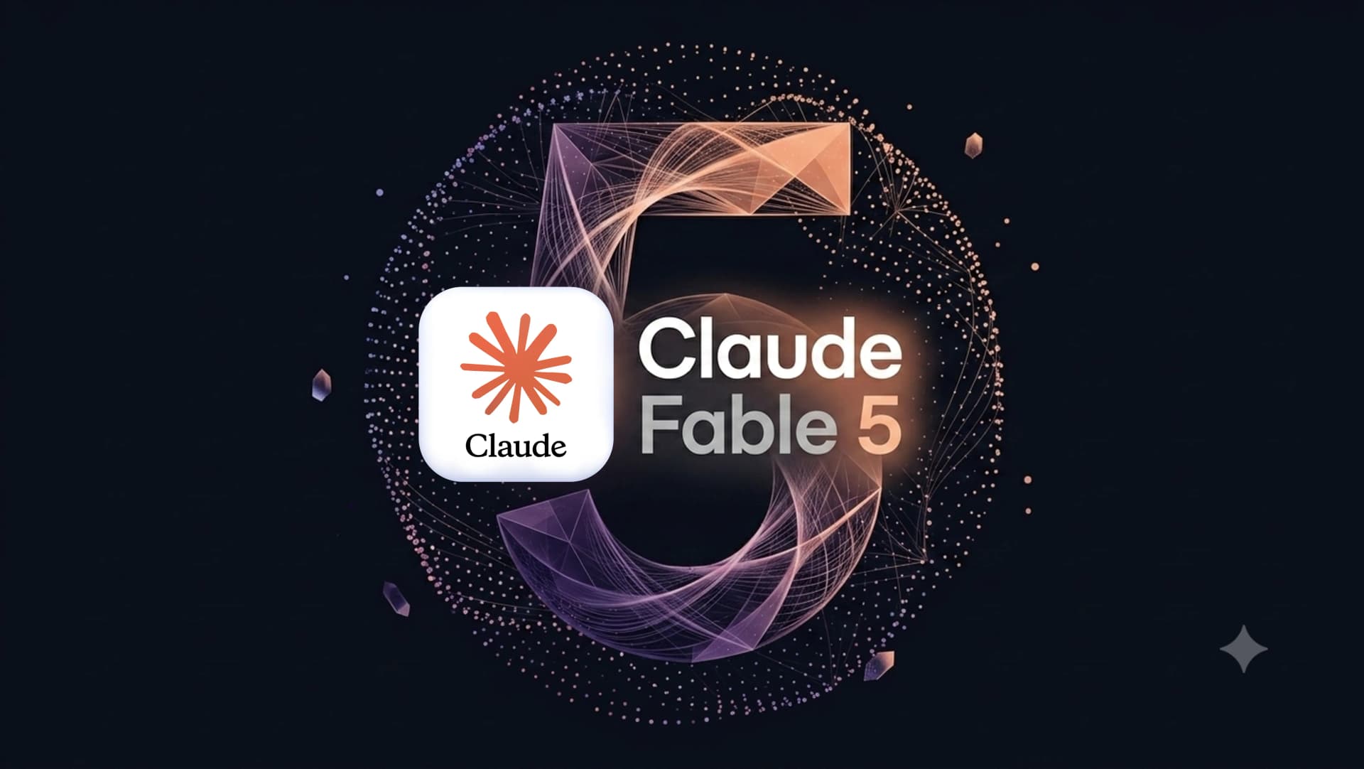 Claude Fable 5 : pourquoi tout le monde en parle