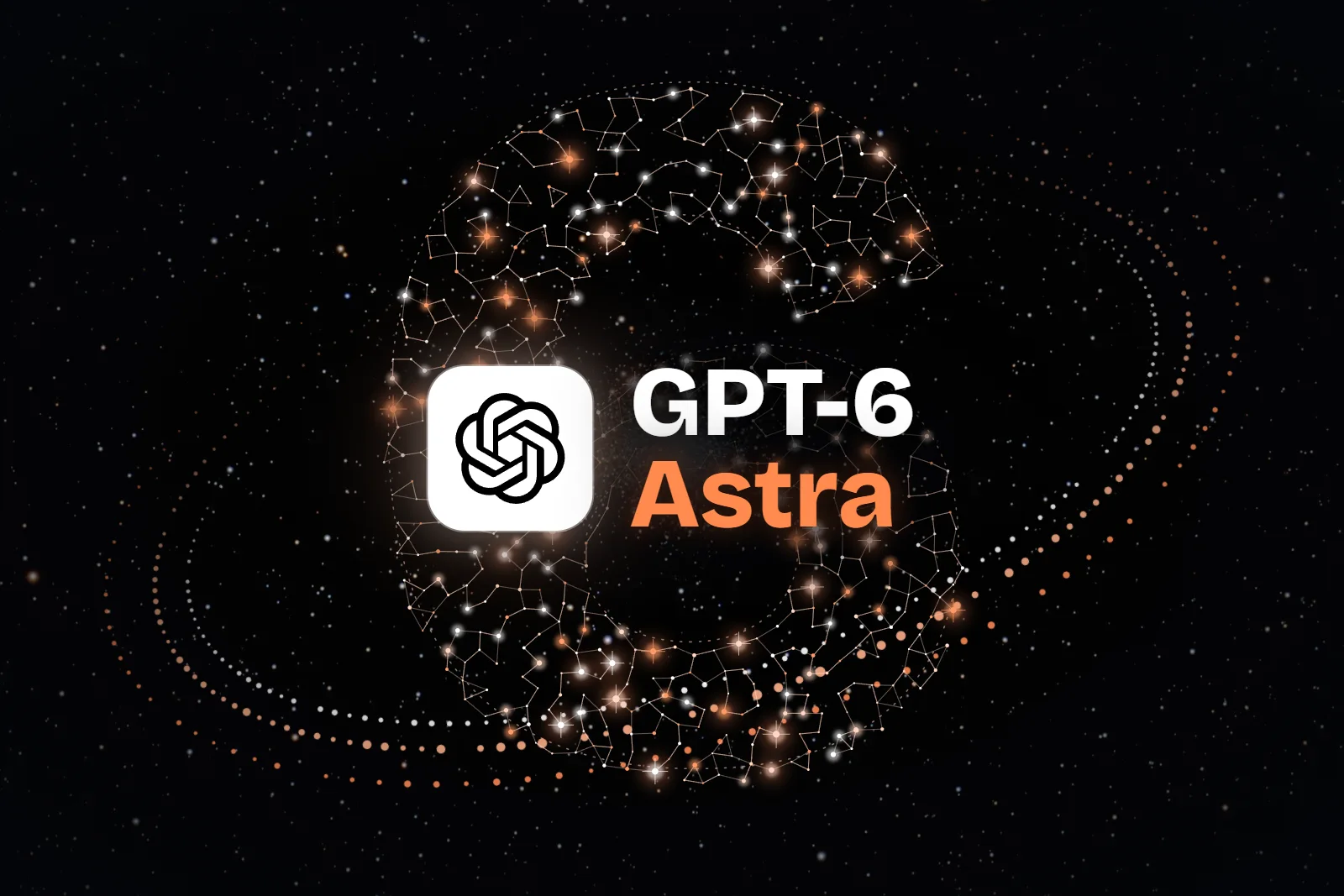 Cover image for article GPT-6 Astra Crosses the Critical Cybersecurity Threshold: What It Means for SME AI Governance