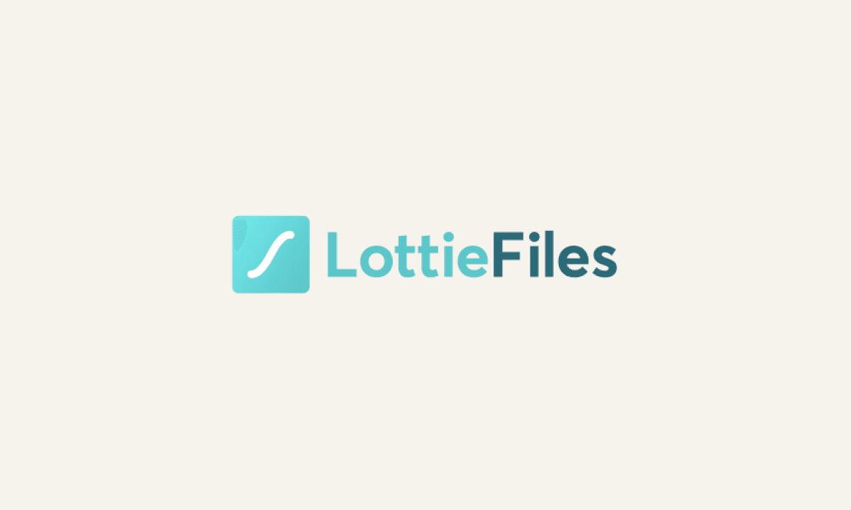 Cover image for article Lottie Animations in Next.js: Quick Practical Guide